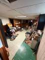 635 Lakehurst Road - Photo 14