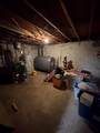 635 Lakehurst Road - Photo 15