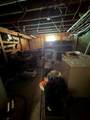 635 Lakehurst Road - Photo 16