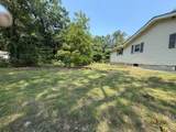 635 Lakehurst Road - Photo 17