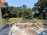 635 Lakehurst Road - Photo 18