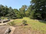 635 Lakehurst Road - Photo 19