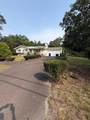 635 Lakehurst Road - Photo 2