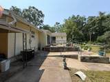 635 Lakehurst Road - Photo 20