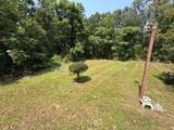 635 Lakehurst Road - Photo 21