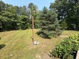 635 Lakehurst Road - Photo 22
