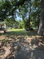 635 Lakehurst Road - Photo 23
