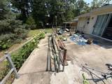 635 Lakehurst Road - Photo 24