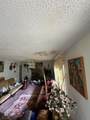 635 Lakehurst Road - Photo 3