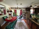 635 Lakehurst Road - Photo 4