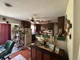 635 Lakehurst Road - Photo 5