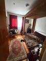 635 Lakehurst Road - Photo 6