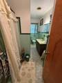 635 Lakehurst Road - Photo 7