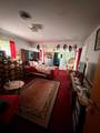 635 Lakehurst Road - Photo 8