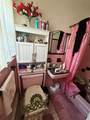 635 Lakehurst Road - Photo 9