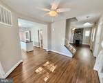 5 Graham Street - Photo 10