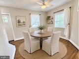 5 Graham Street - Photo 11