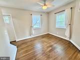 5 Graham Street - Photo 12
