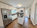 5 Graham Street - Photo 13