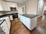 5 Graham Street - Photo 14