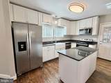 5 Graham Street - Photo 15