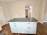 5 Graham Street - Photo 16