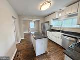 5 Graham Street - Photo 17