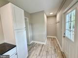 5 Graham Street - Photo 18