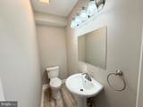 5 Graham Street - Photo 19