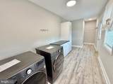 5 Graham Street - Photo 20