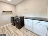5 Graham Street - Photo 21
