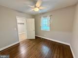 5 Graham Street - Photo 23