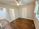 5 Graham Street - Photo 24