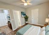 5 Graham Street - Photo 25