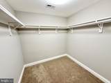 5 Graham Street - Photo 26