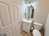 5 Graham Street - Photo 27