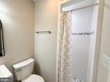 5 Graham Street - Photo 28