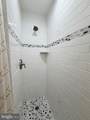 5 Graham Street - Photo 29