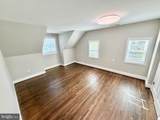 5 Graham Street - Photo 30