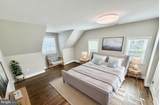 5 Graham Street - Photo 31