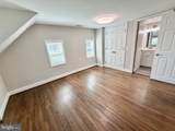 5 Graham Street - Photo 32