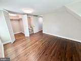 5 Graham Street - Photo 33