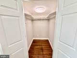 5 Graham Street - Photo 34