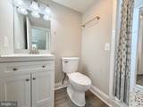 5 Graham Street - Photo 35