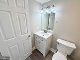 5 Graham Street - Photo 36