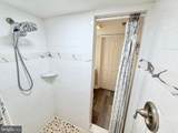 5 Graham Street - Photo 37