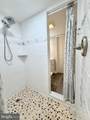 5 Graham Street - Photo 38