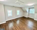 5 Graham Street - Photo 39