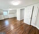 5 Graham Street - Photo 41