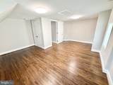 5 Graham Street - Photo 42